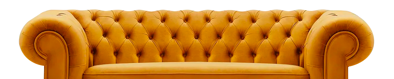 Home_Sofa_Yellow Home_Sofa_Yellow