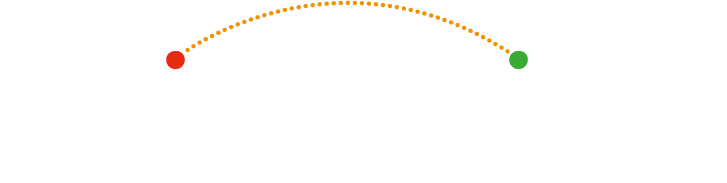 Think Wright